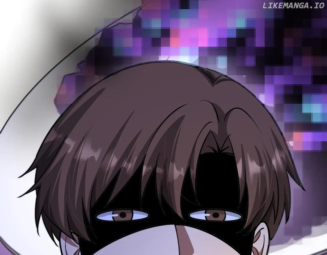 I’m Trapped In This Day For One Thousand Years Chapter 187 - page 16